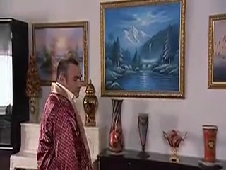 Учитель в законе.продолжение