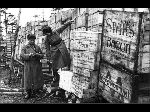 Вольнодумец Ver.2.0