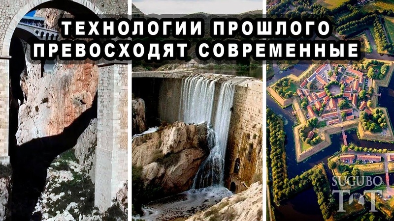 Пули Снегопада