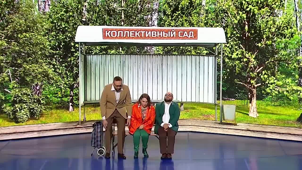 уральские пельмени