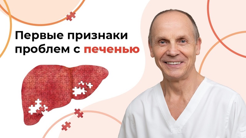 Огулов TV