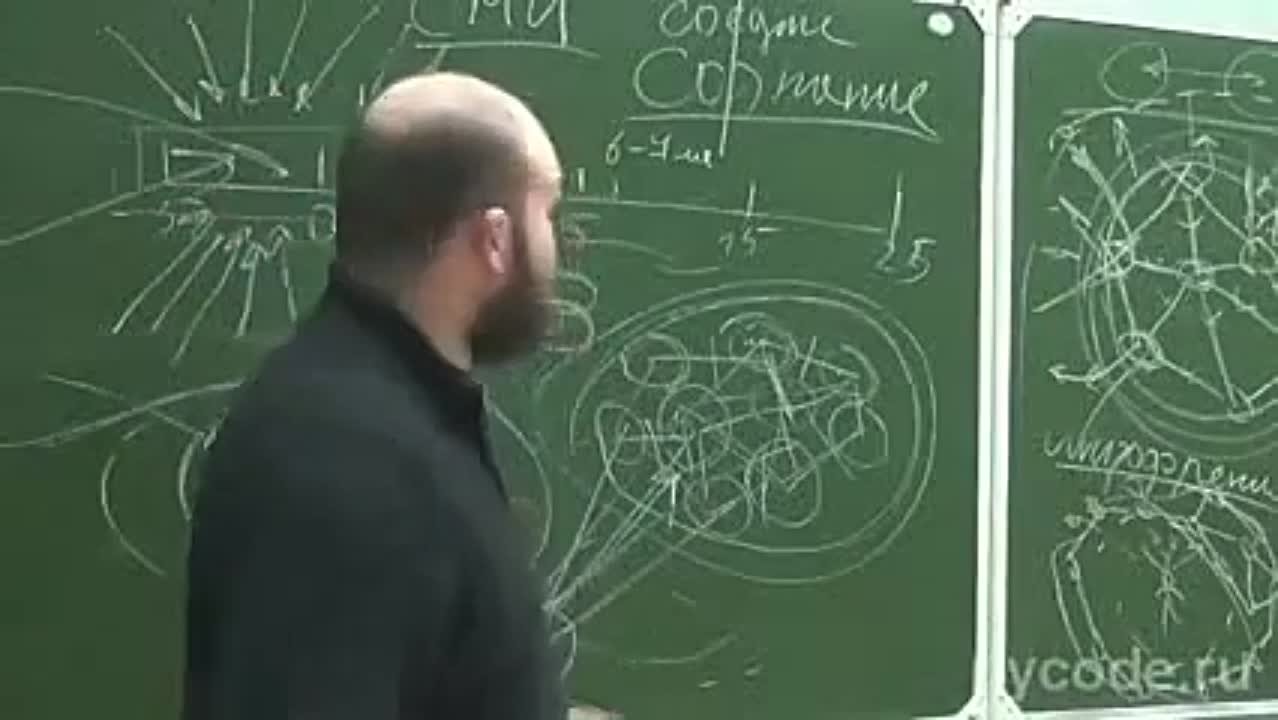 А.В. Холопов