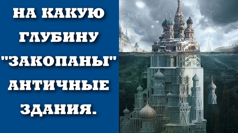 Виктор Романов