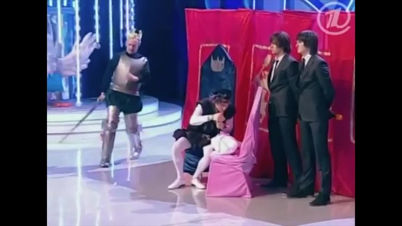 КВН