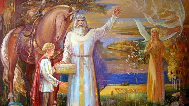Дмитрий Еньков