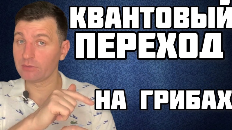 Психотерапия