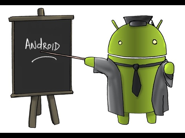 формат .apk