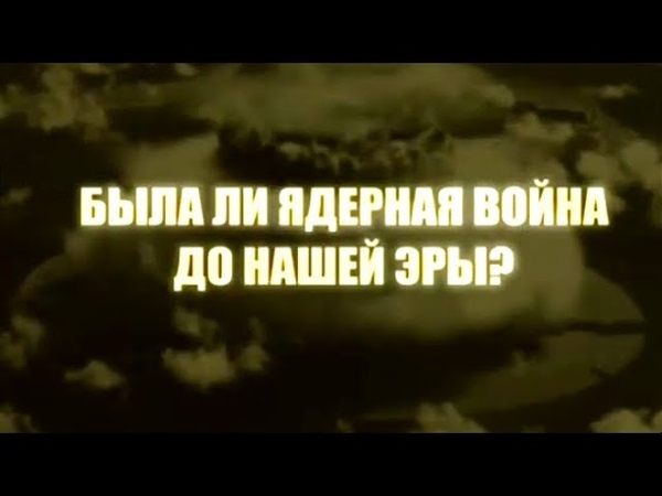 Культура