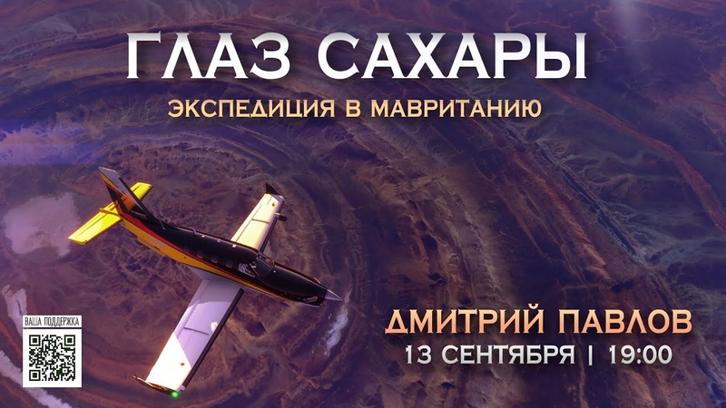 Андрей Жуков