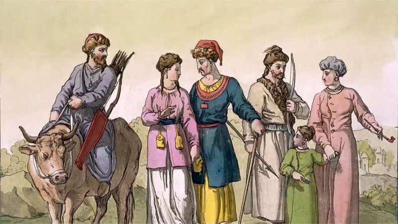В.Сундаков