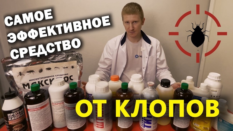 насеки