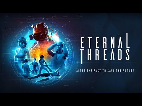 Eternal Threads