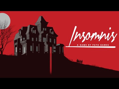 Insomnis