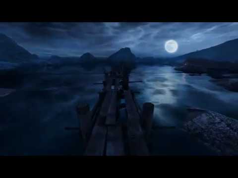 Dear Esther