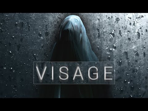 Visage