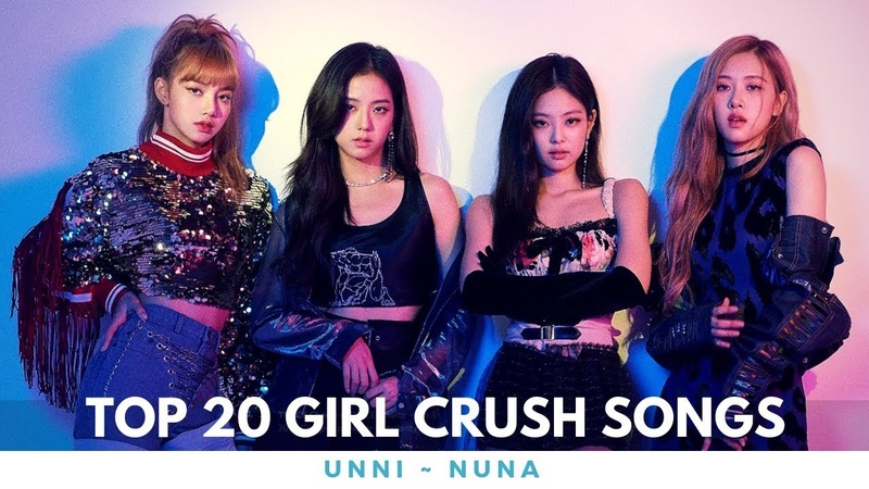 UNNI~NUNA~ RANKING