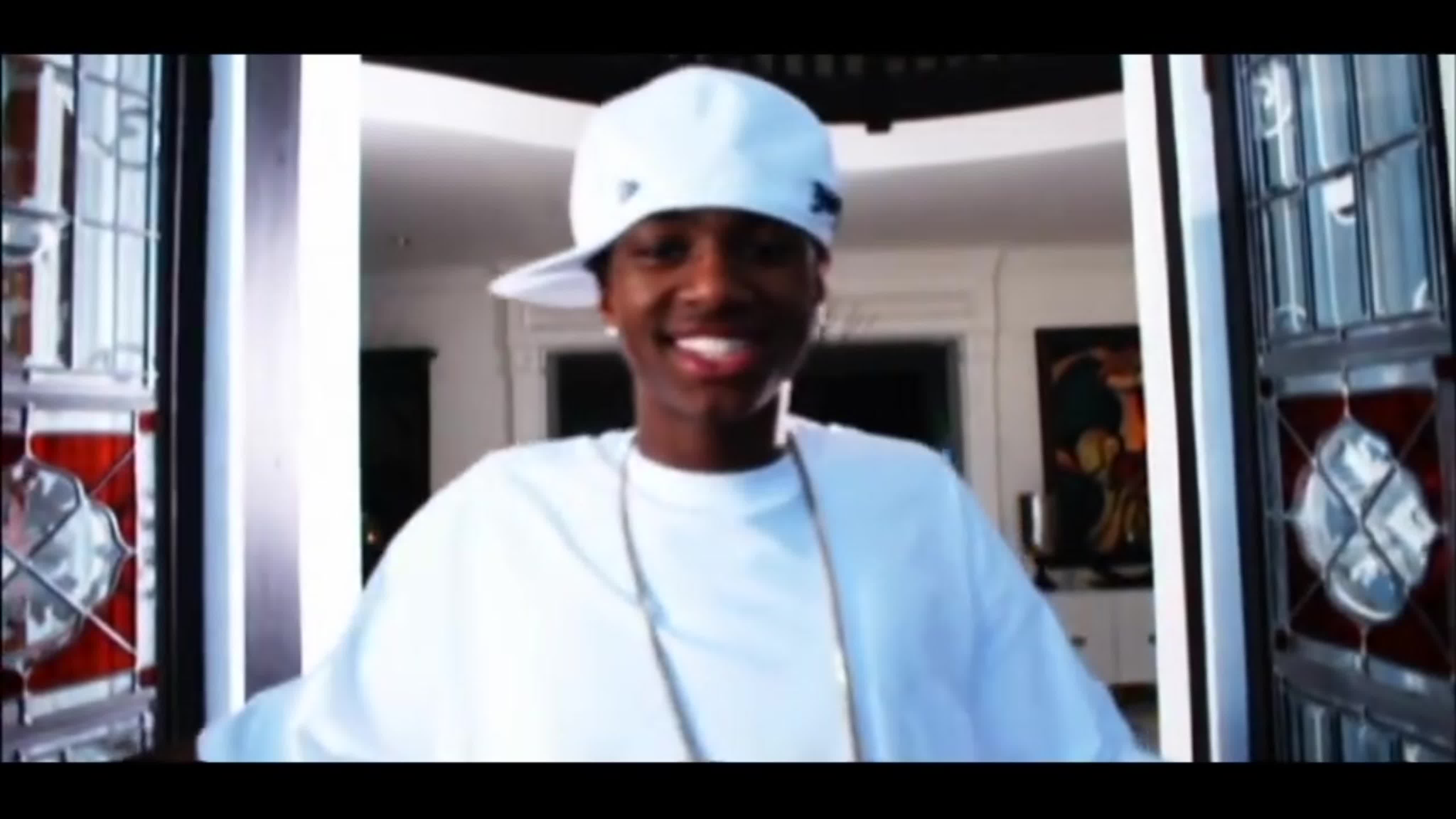 Hip-Hop Top Hits