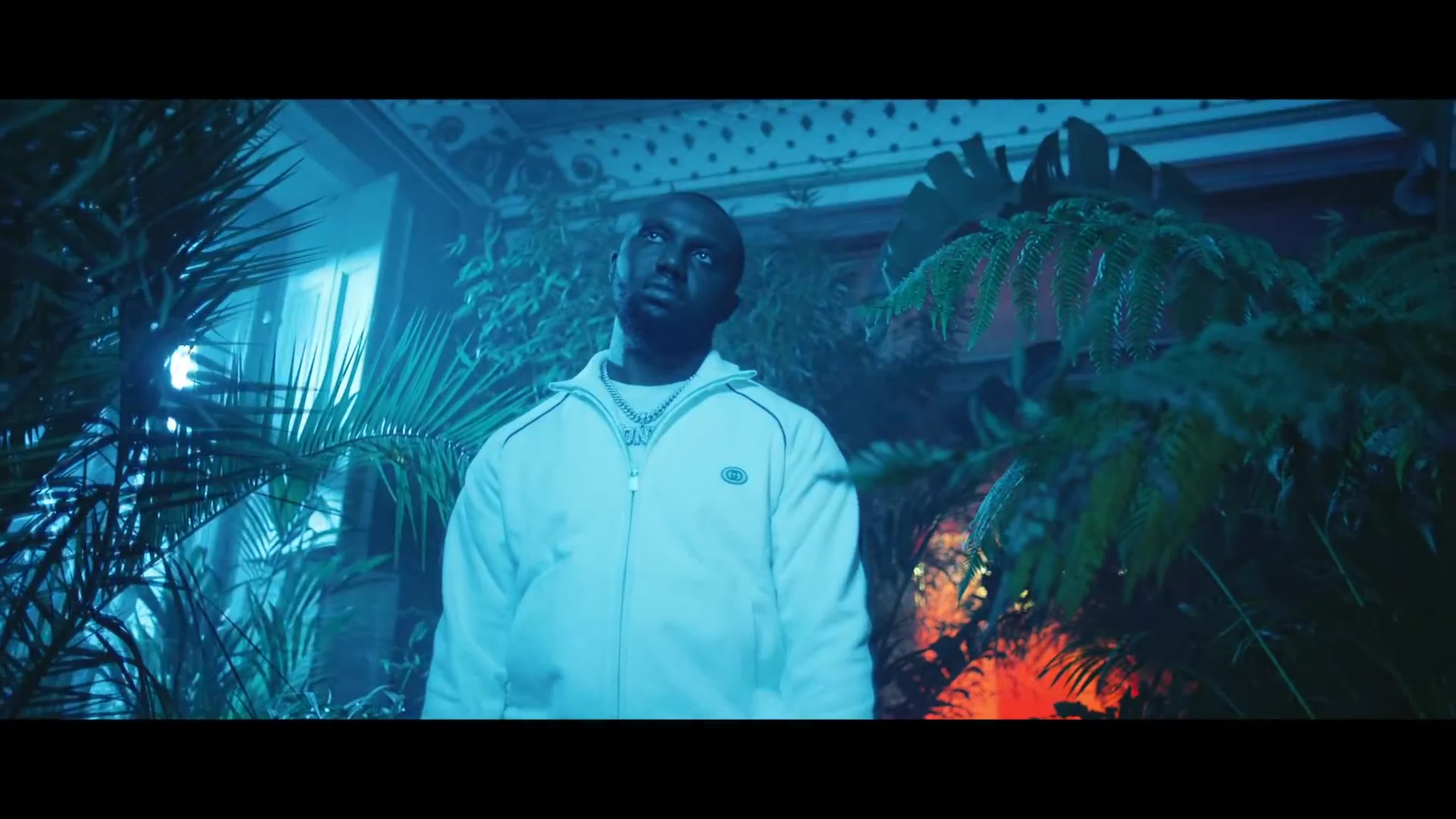 UK Rap