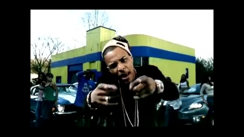 T.I.