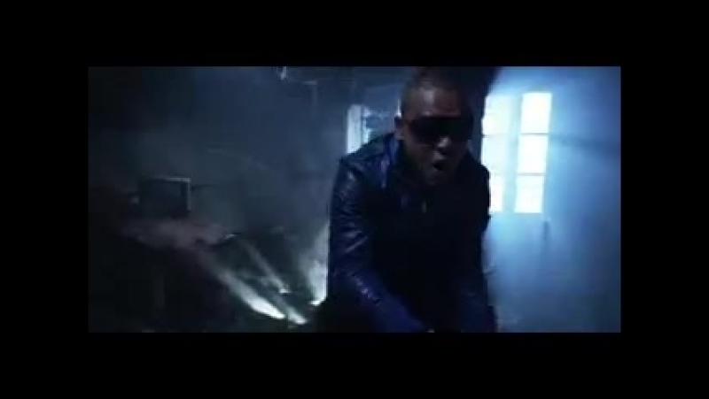 French Rap