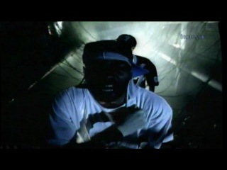 Method Man