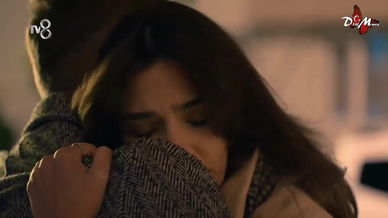 Отрывки из сериала «Нулевой День»