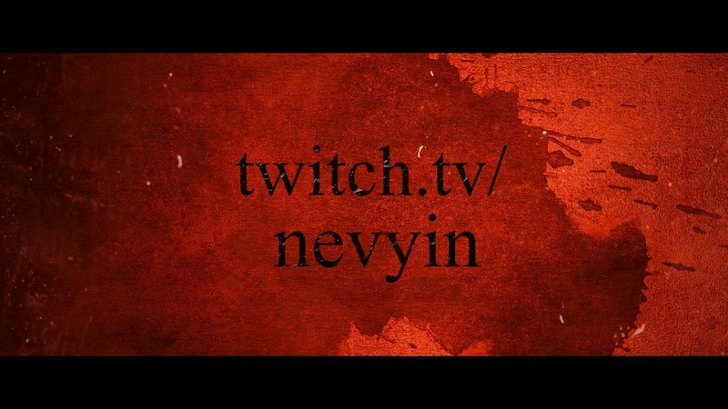 Плут-ловкач