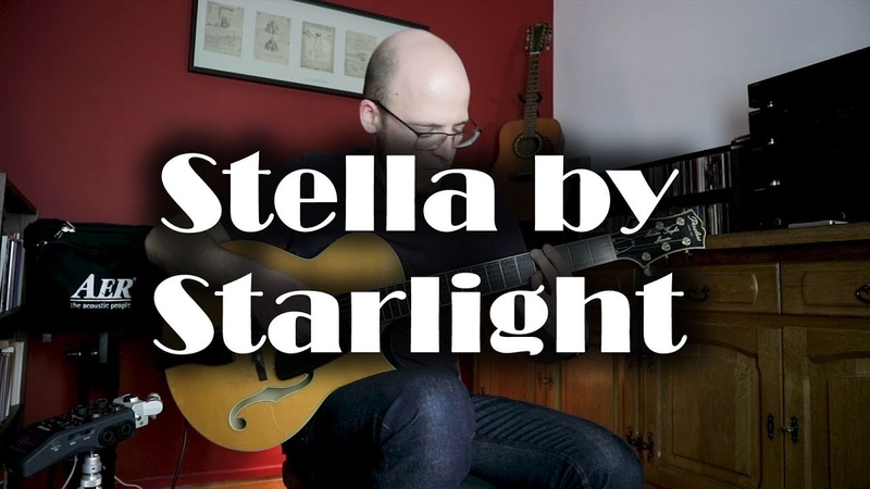 STELLA
