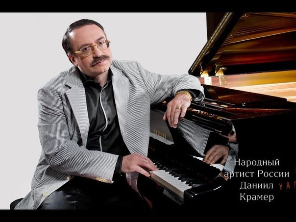 ДЖАЗОВЫЕ ФРАЗЫ И УРОКИ