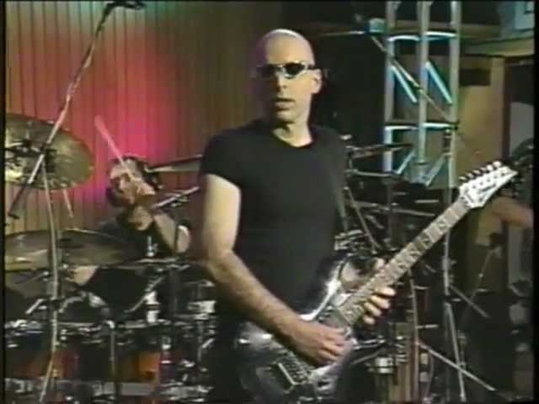 JOE_SATRIANI