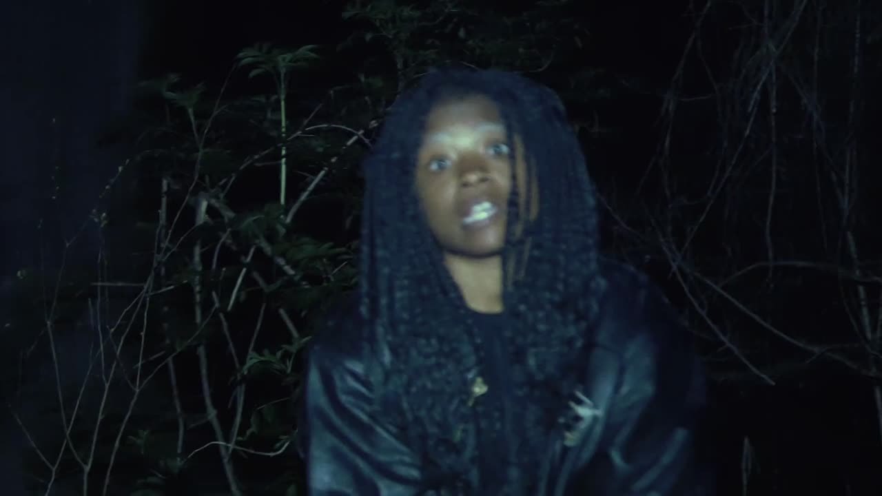 💀