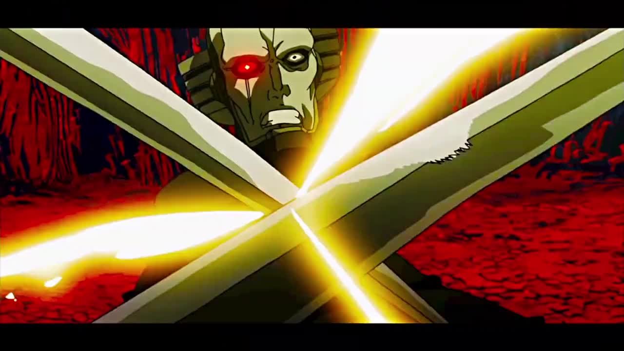 scarlxrd