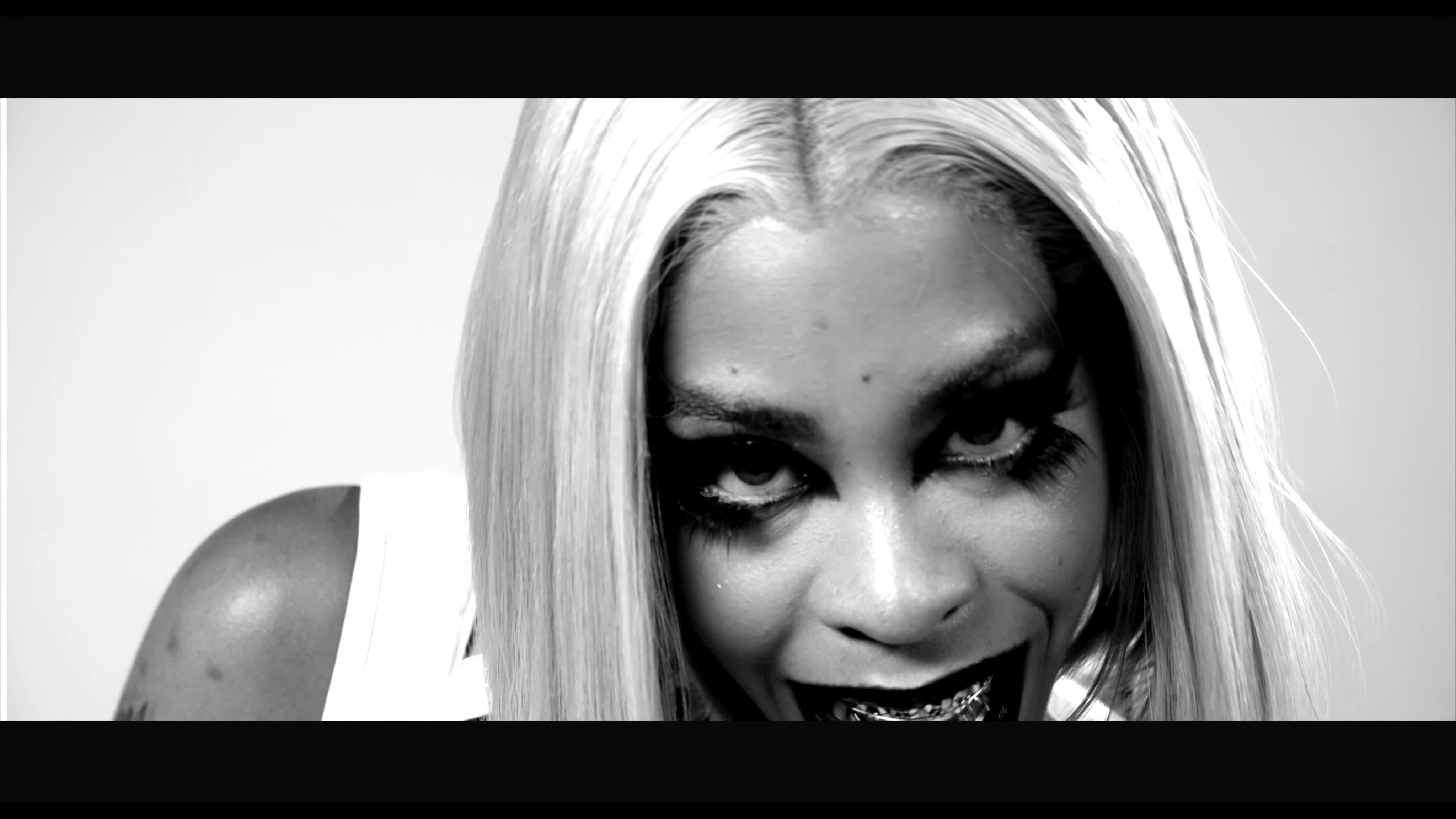 Rico Nasty