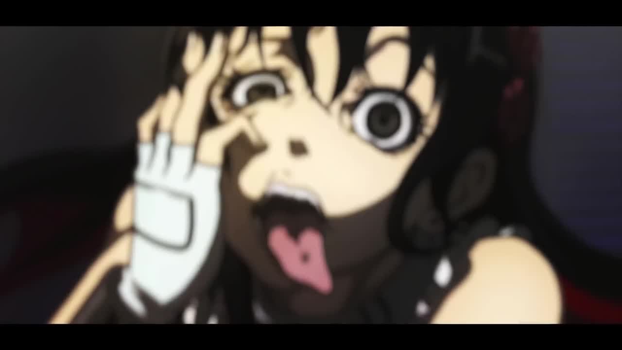 8corpses