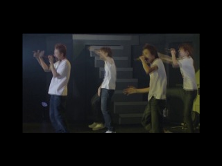 Lead Live Upturn 2011 ~Sun×You~