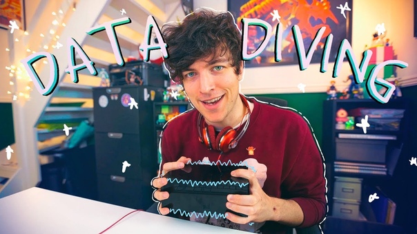 KickThePJ