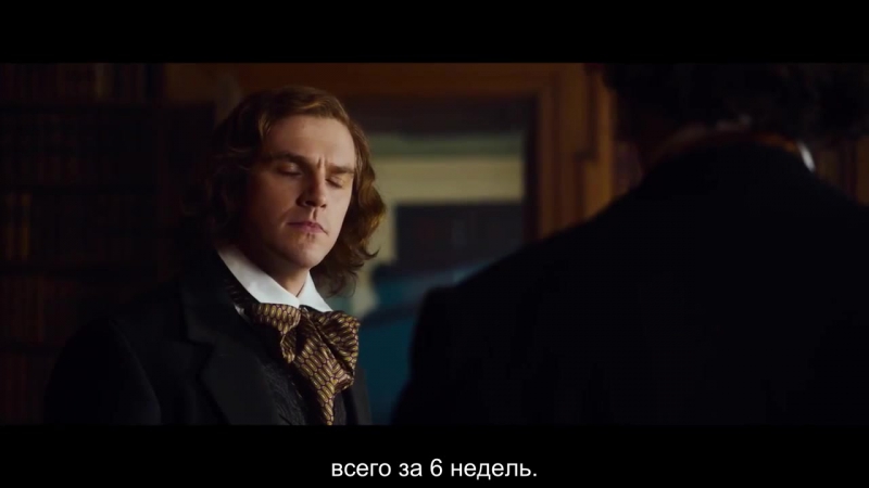 Субтитры от группы и не только