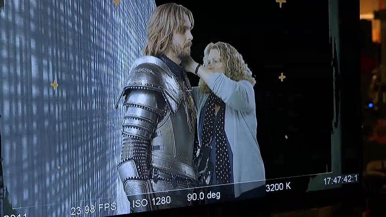 Фильмы