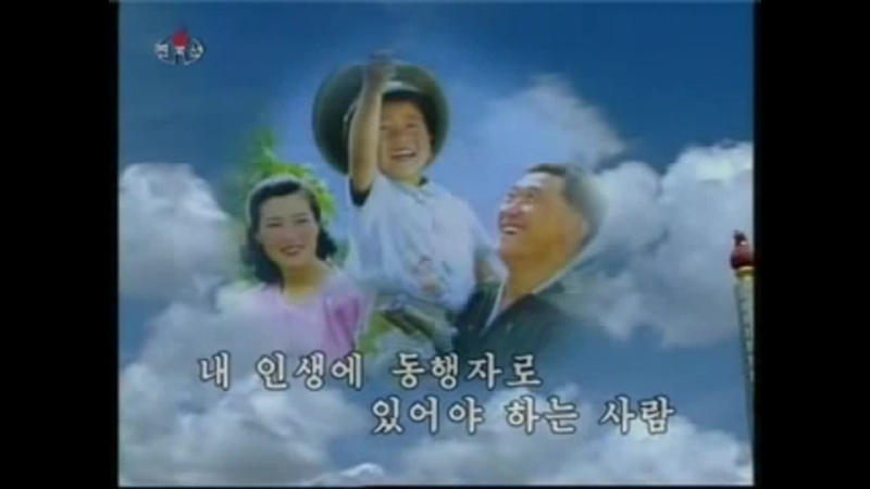 Северная Корея, Ким Чен Ир... ПОХОРОНЫ (17 декабря 2011 года - 07 января 2012 года).