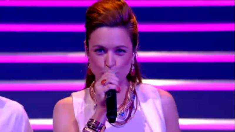 The Voice Belgique 2 | Разное