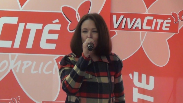 [2016] Выступления на ТВ