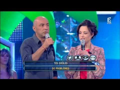 [2012] Передачи
