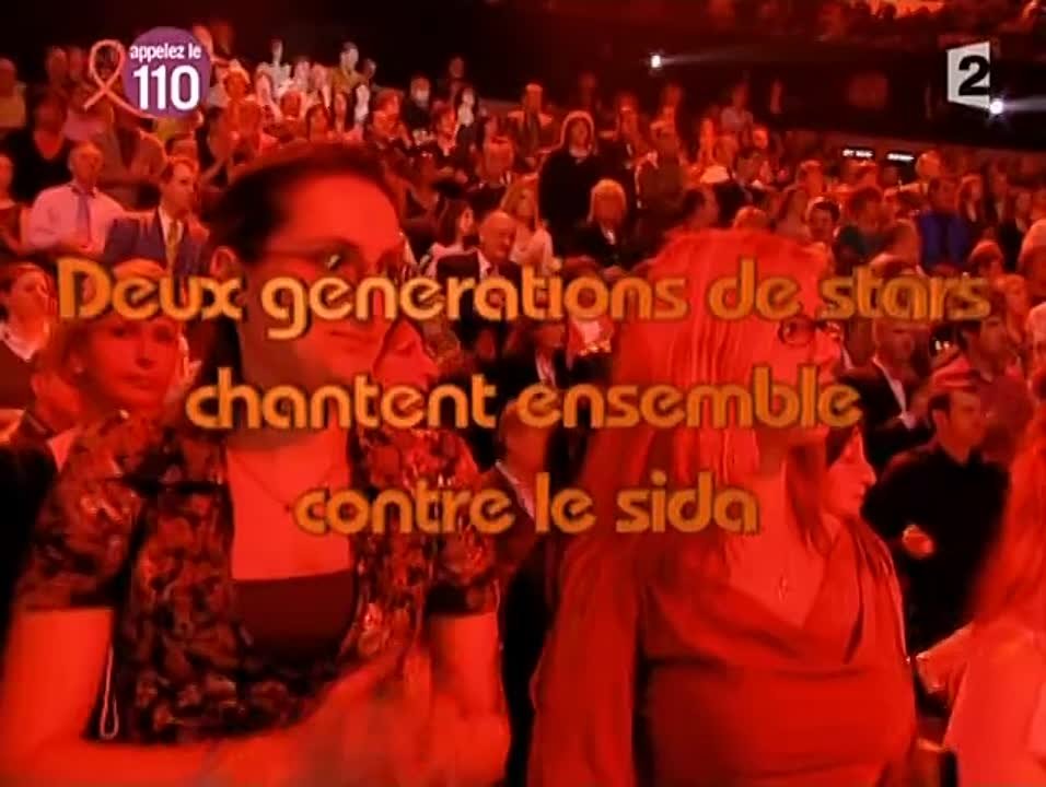 [2007] Выступления на ТВ