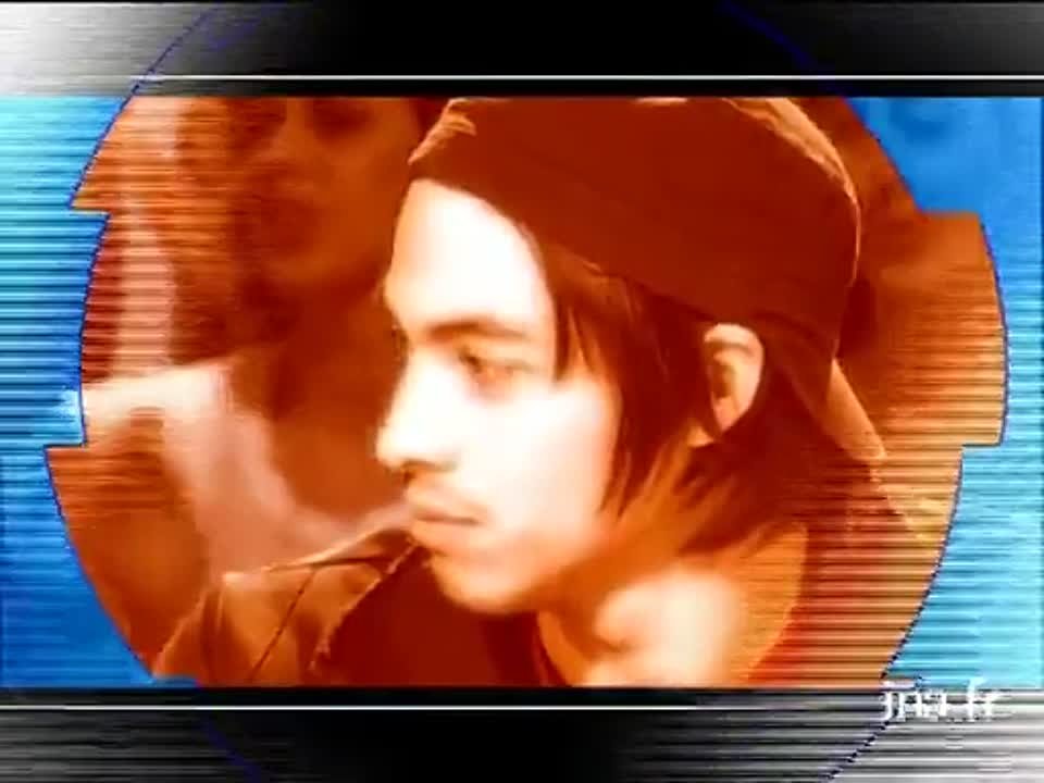 [2006] Передачи