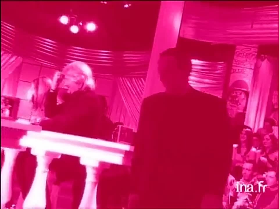 [2004] Передачи