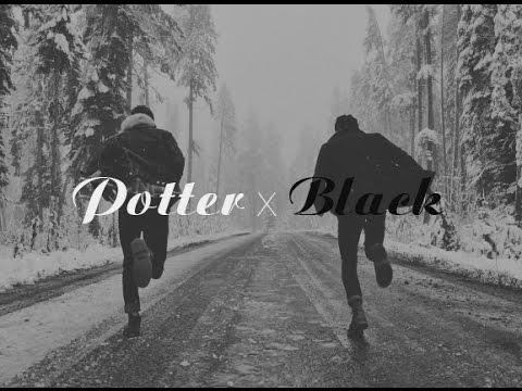 Fancast