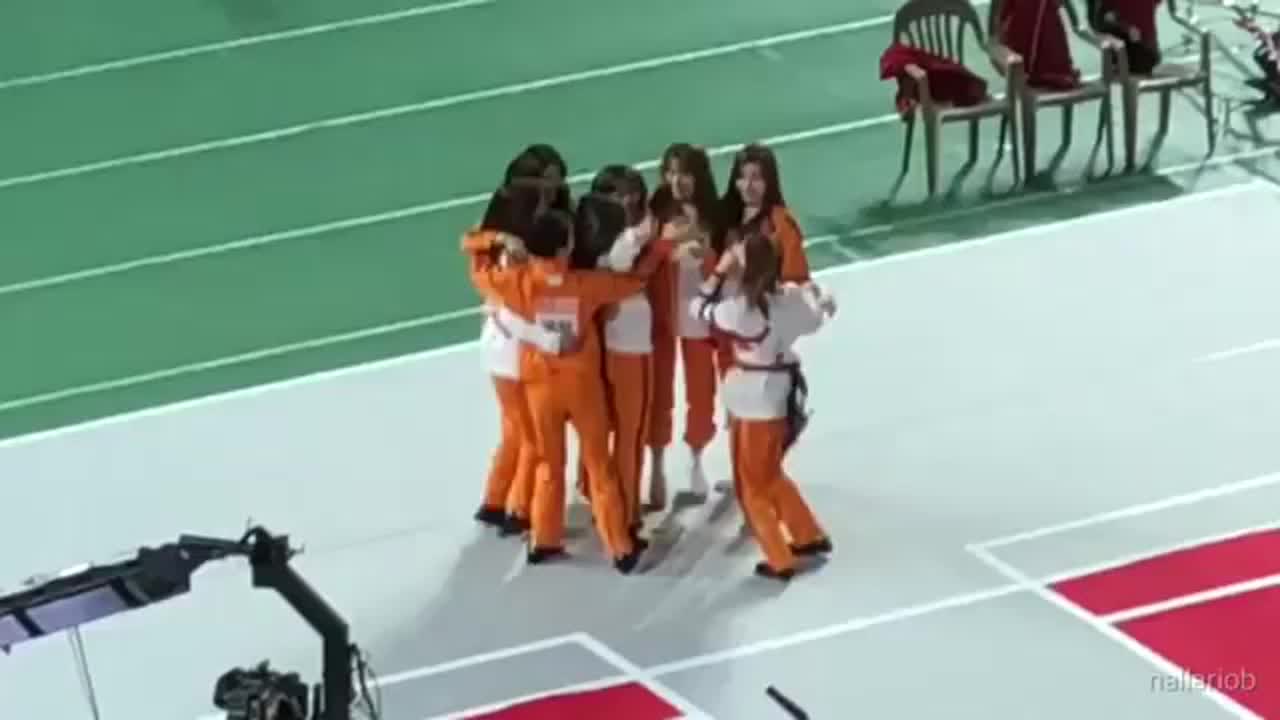 [FANCAM 2019]