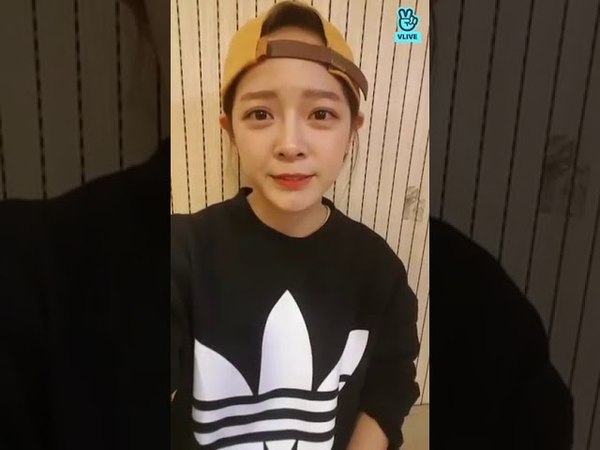 [Gugudan/V App]