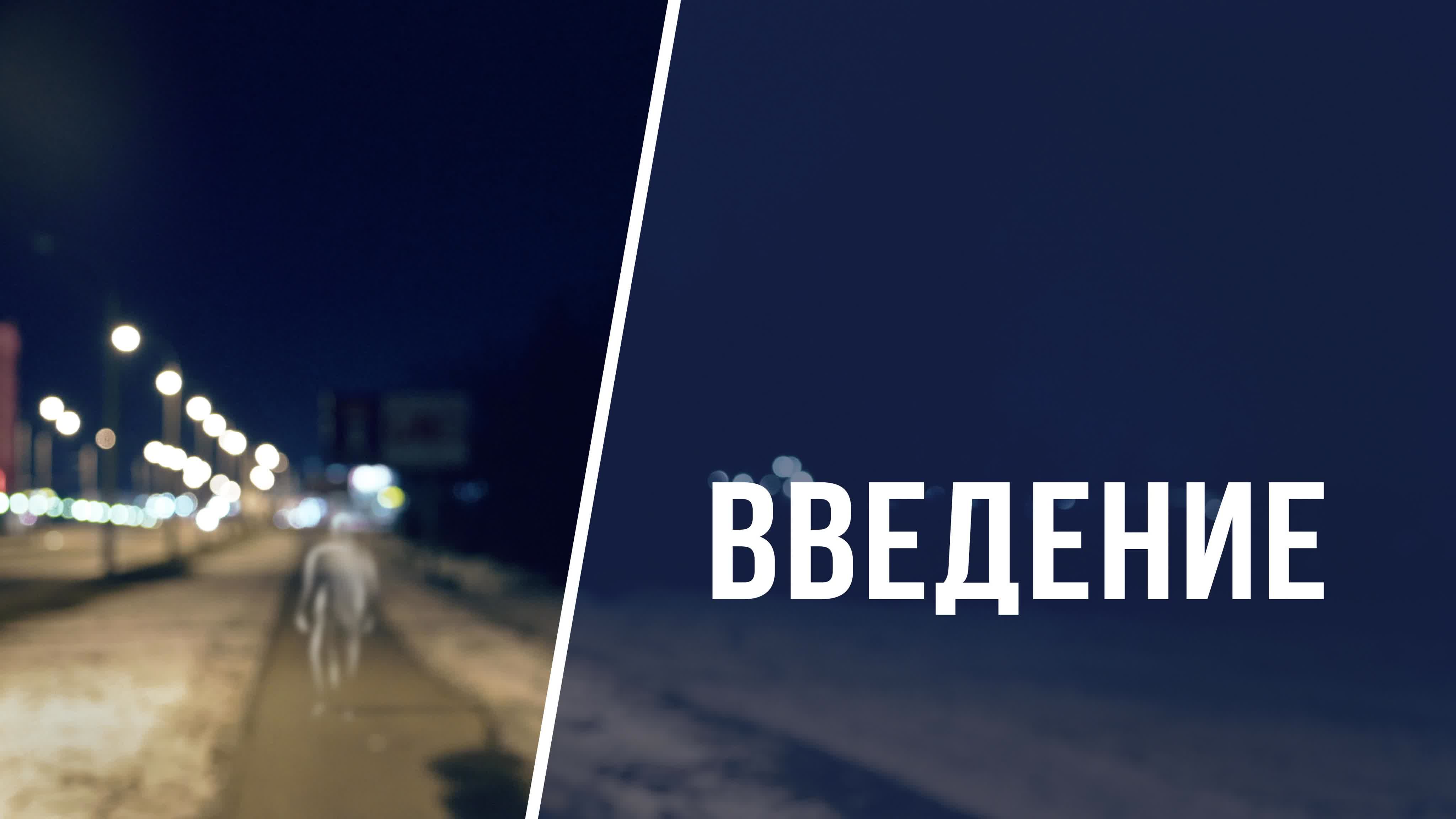 Семь встреч (курс SM 022)