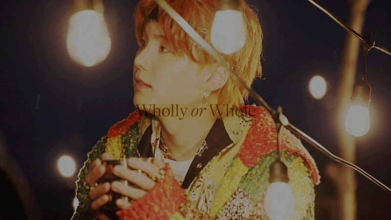 SPECIAL 8 PHOTO-FOLIO